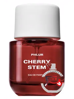 چری استم فلور | cherry stem phlur