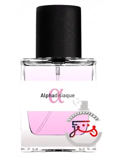 آلفادیزیاک ل ر نوار | alphadisiaque le ré noir