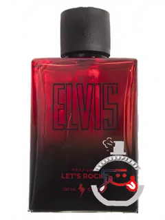 الویس پریسلی لتس راک وایکینگ | elvis presley let's rock viking