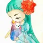 specialfairygirl