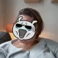 Klebon