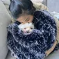 carmenandmonkey