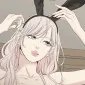 bunnywife
