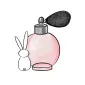 Crueltyfreeparfumerie