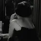 blurustc
