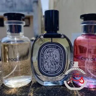 Apogée Louis Vuitton