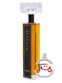 ریکاوری ماکابر پرفیوم | recovery macabre parfums