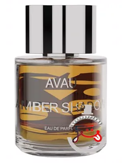 آمبر شدو آوی‌ای‌یو | amber shadow avau
