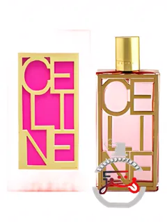 سلین اورینتال سامر سلین | celine oriental summer celine