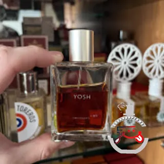 Omniscent 0.96 Yosh