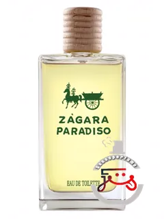 زاگارا پارادیزو آی ام سیسیلی پروفومی | zàgara paradiso i am sicily profumi