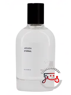 اترنال آرکادیا | eternal arcadia