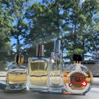 Kai Eau de Parfum Kai