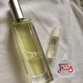 Kai Eau de Parfum Kai