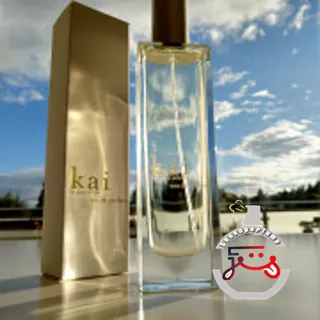 Kai Eau de Parfum Kai