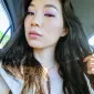 sakura28