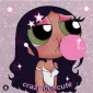 juicypearxo