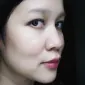 citra