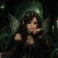 Circuit FAiry