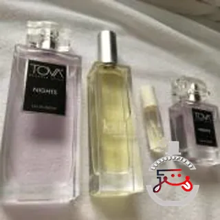 Kai Eau de Parfum Kai
