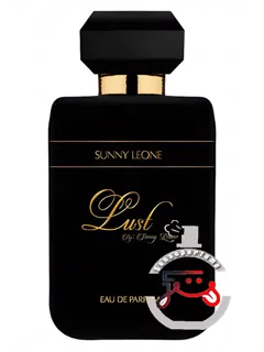 لاست فور هر سانی لئون | lust for her sunny leone