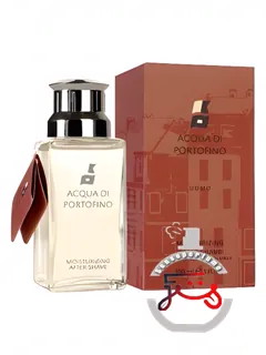 آکوا دی پورتوفینو اومو آکوا دی پورتوفینو | acqua di portofino uomo acqua di portofino