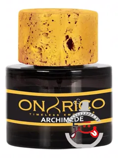 آرشیمد اونیریکو | archimede onyrico