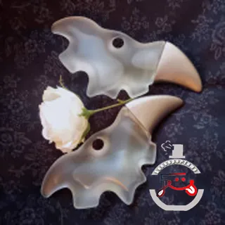 L'Air du Temps by Starck Nina Ricci