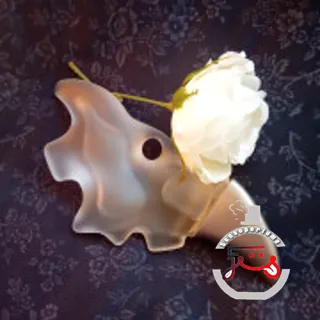 L'Air du Temps by Starck Nina Ricci
