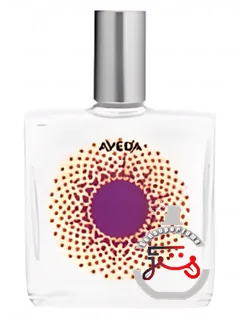 دزرت پیور-فیوم سند وربنا آودا | desert pure-fume sand verbena aveda