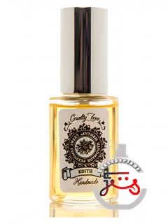 پاپی سوئیت آنتم عطرها | poppy sweet anthem perfumes