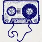 MsMixtape