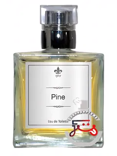 پاین نوزده‌وهفت | pine 1907