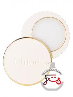 منولیای آلبا سالید پرفیوم کلوی | magnolia alba solid perfume chloé