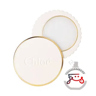 Magnolia Alba Solid Perfume Chloé