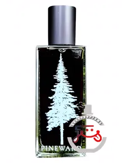 اسنوکوالمی پاین‌وارد پرفیومز | snoqualmie pineward perfumes