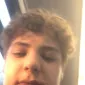 Fragheadkp9