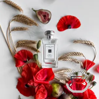 Poppy & Barley Jo Malone London