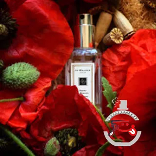 Poppy & Barley Jo Malone London