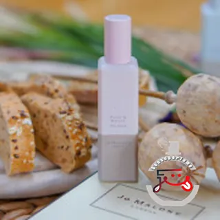 Poppy & Barley Jo Malone London