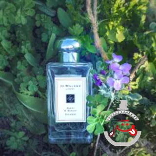 Poppy & Barley Jo Malone London