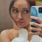 missmaddiemac