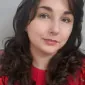 erika.isme.98