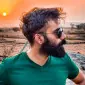 Aditya chatterjee