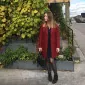 disintigratedwoman