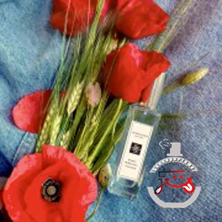 Poppy & Barley Jo Malone London
