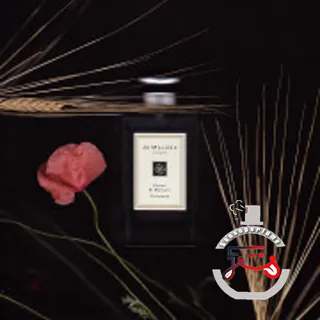 Poppy & Barley Jo Malone London