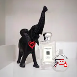 Poppy & Barley Jo Malone London
