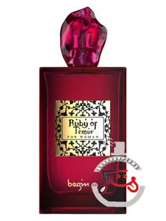 روبی تیمور فور وومن بگیم | ruby of temur for woman begim