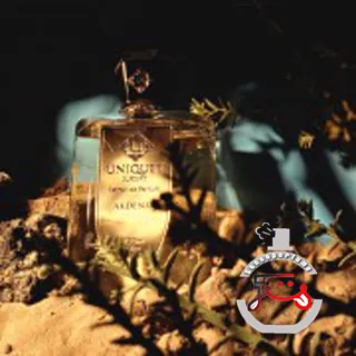 Akdeniz Unique'e Luxury